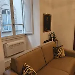 شقة Signoria Private *