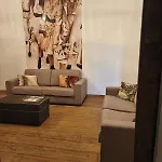Signoria Private شقة