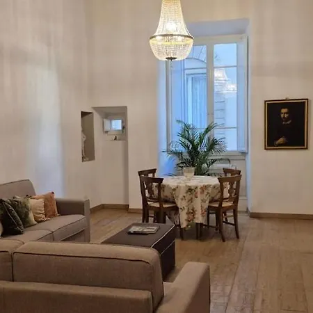 Signoria Private Firenze