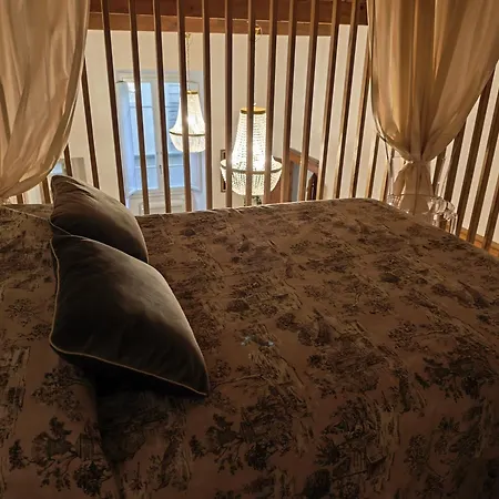 Signoria Private Daire