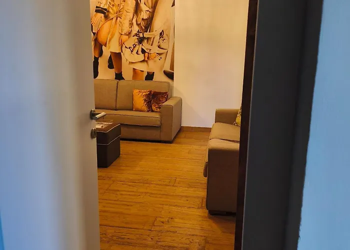 Signoria Private Daire *